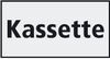 BADERsv_SE1Logo_Kassette