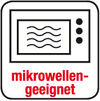 BADERsv_SE1Logo_Mikrowellengeeignet
