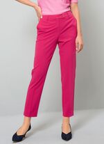 Ankel&aring;nga byxor 