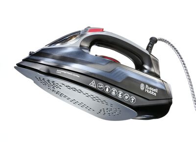 Russell Hobbs ångstrykjärn till ett bra pris 