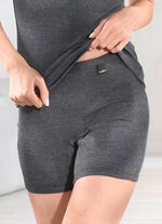 Tv&aring;pack Permatherm l&aring;ngbyxor 