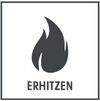 BADERsv_SE1Logo_Erhitzen
