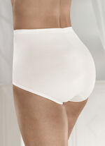 Kalsonger i tre-pack, 