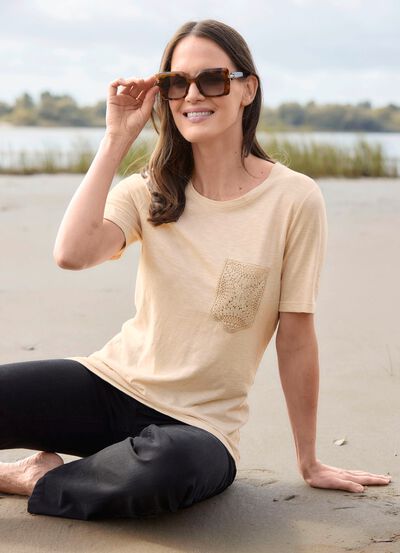 Robust F.A.N. bj&ouml;rk plywood lamellram f&ouml;r rullning 