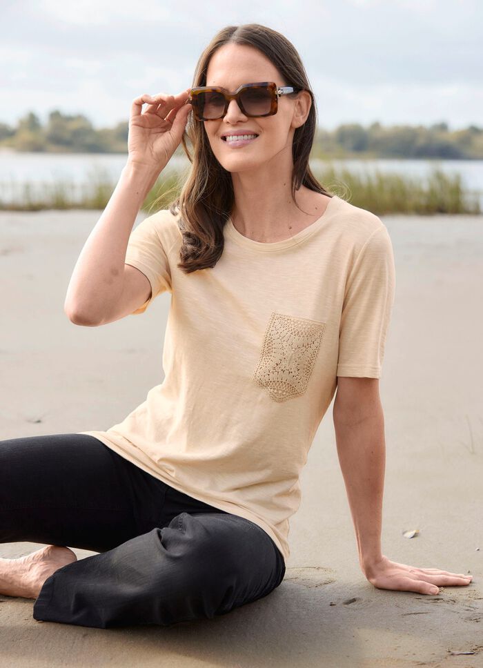 Robust F.A.N. bj&ouml;rk plywood lamellram f&ouml;r rullning 