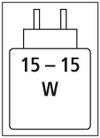 Logo_15-15Watt-78d5ad87-05eb-4ecc-943a-5ce089fcee6d
