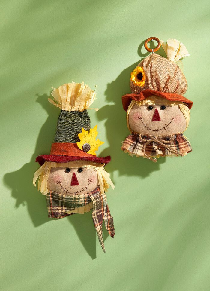 Roliga f&aring;gelskr&auml;mma huvuden 