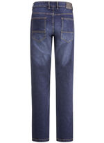 jeans DUNKELJEANS
