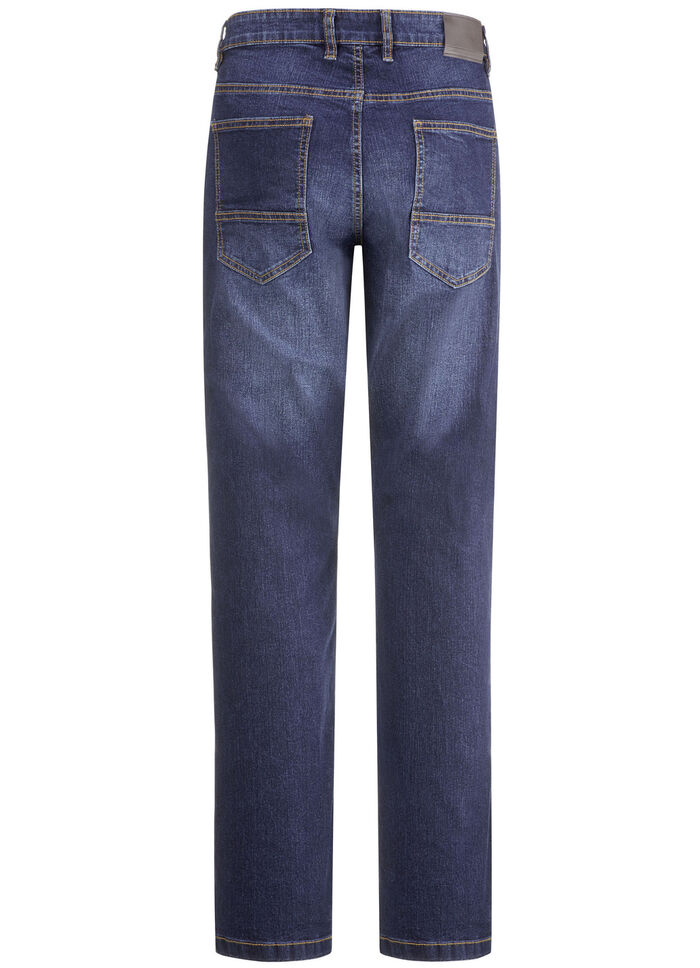 jeans DUNKELJEANS