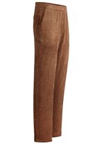 &rdquo;Klaus Modelle&rdquo; dra-p&aring;-byxor i 4 f&auml;rger KAMELE