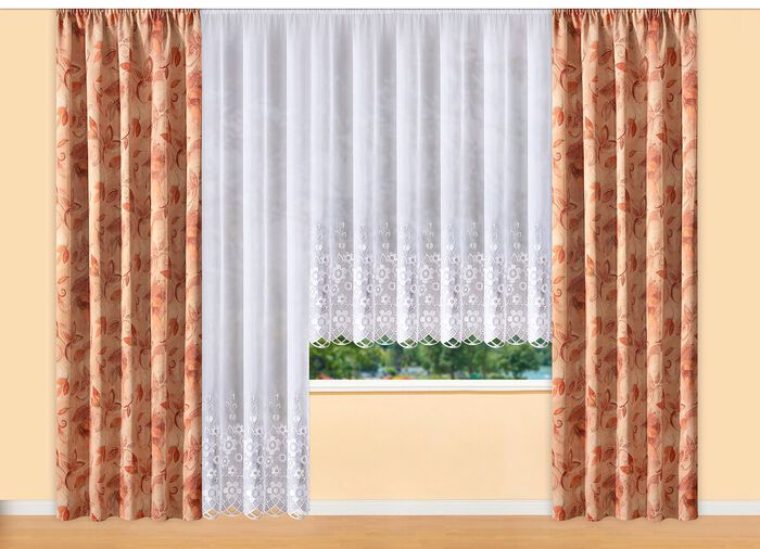 Ogenomskinliga m&ouml;rkl&auml;ggningssjalar 