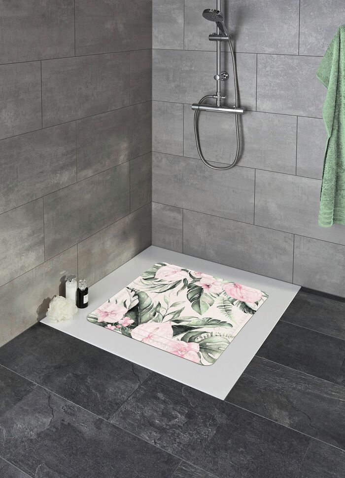 S&auml;kerhetsinsatser fr&aring;n Kleine Wolke 