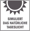 BADERsv_SE1Logo_SimuliertNatuerlTagesl