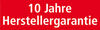 BADERsv_SE1Logo_10Jahre_Herstellergar
