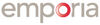 BADERsv_SE1Logo_Emporia