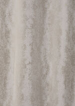 Enkel halsduk i marmordesign TAUPE