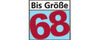 BADERsv_SE1bisGroesse_68_detail