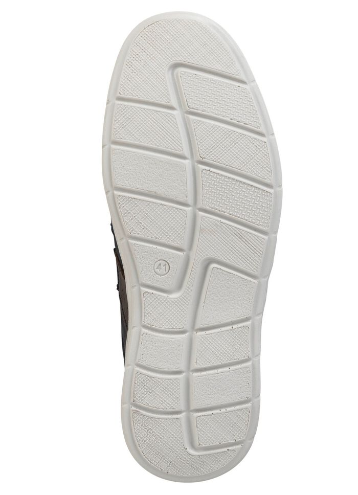 toffel M&Ouml;RKBL&Aring;