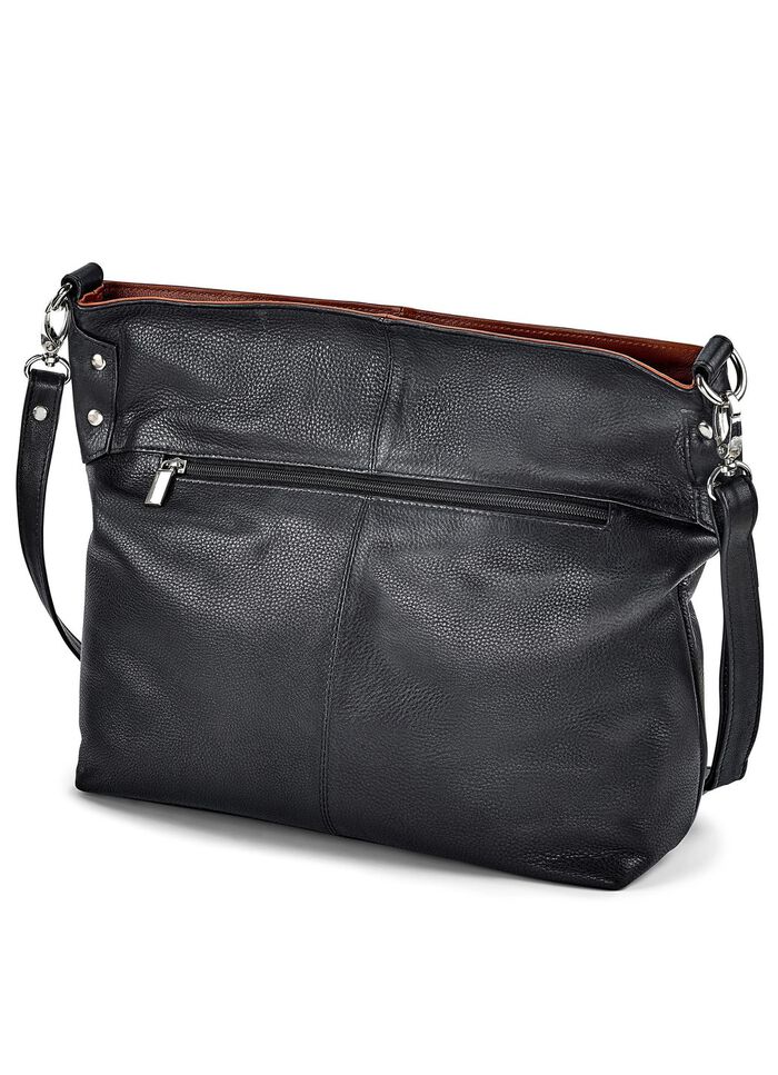 Laurina, v&auml;ska, dam, med justerbar axelrem 