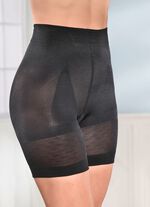 Tv&aring; paket trosor 