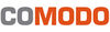 BADERsv_SE1Comodo_2013_B_marke