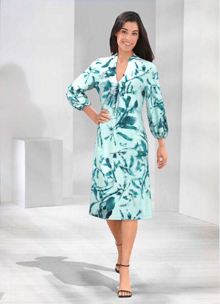 Kl&auml;nning av premiumkvalitet 