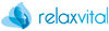 BADERsv_SE1Logo_relaxvital_21H