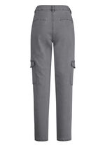 Ankell&aring;nga cargojeans JEANS BL&Aring;