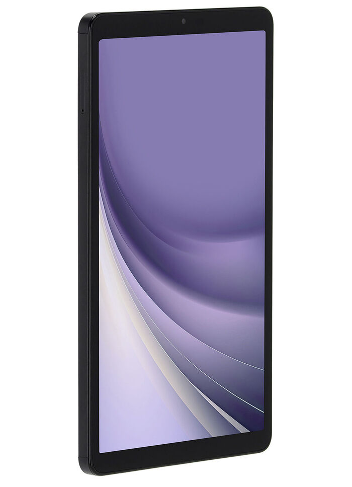 Samsung Galaxy Tab A9 X110 surfplatta 