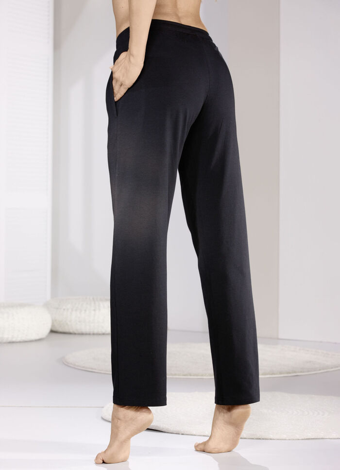 Tv&aring;pack fritidsbyxor 