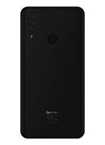 Bea-fon M 6s premium smartphone 