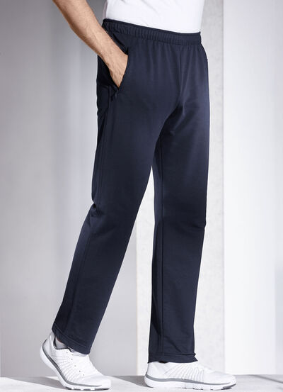 Fritidsbyxor från “Athlet” 