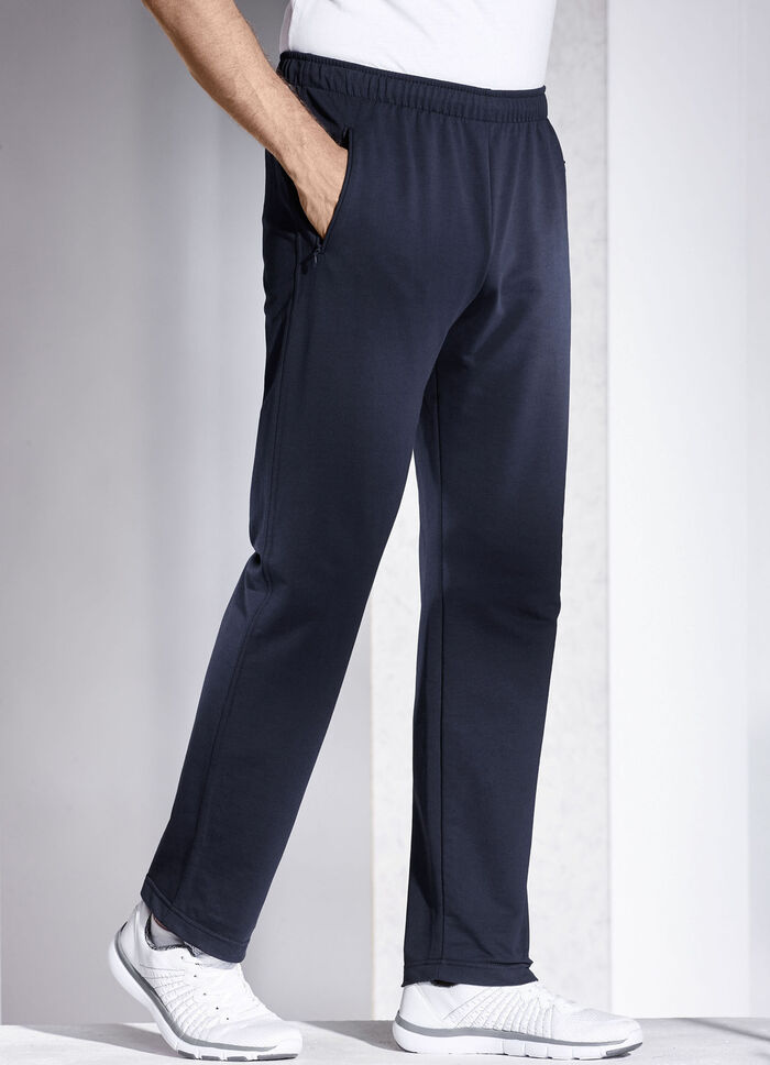 Fritidsbyxor från “Athlet” 