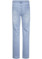 jeans HELLJEANS