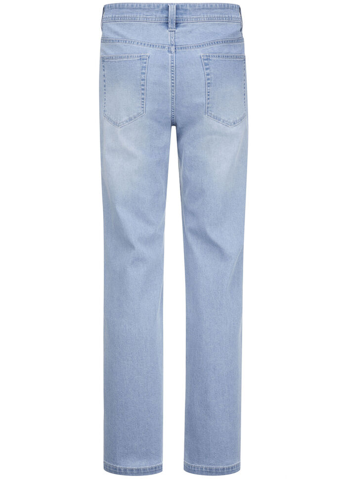 jeans HELLJEANS