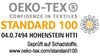 BADERsv_SE1Logo_OEKO-TEX_04