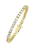 Armband GULD