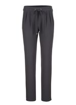 Byxor med res&aring;rlinning 