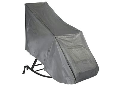 solstols&ouml;verdrag 