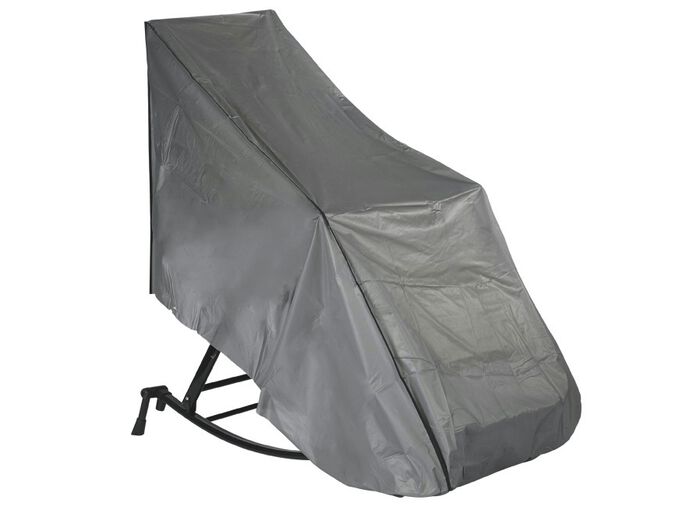 solstols&ouml;verdrag 