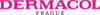 BADERsv_SE1Logo_Dermacol_Prague