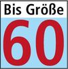 BADERsv_SE1Logo_BisGroesse60