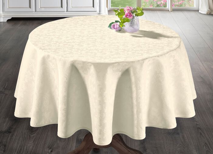 l&ouml;pare CHAMPAGNE