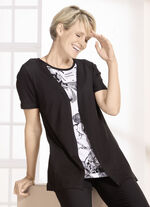 Broar och mattor i olika utf&ouml;randen 