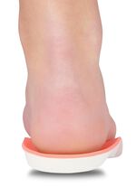 H&auml;lavlastningsdyna 