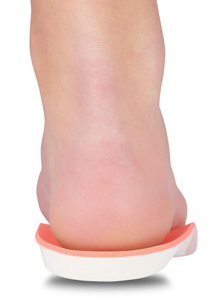 H&auml;lavlastningsdyna 