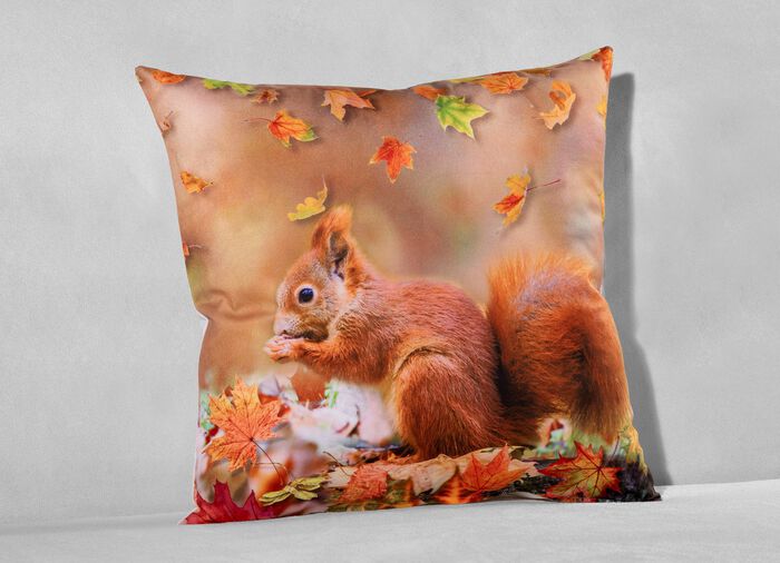 &Ouml;rngott "Eichh&ouml;r 