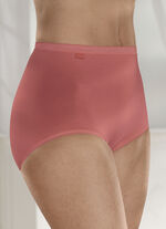 Kalsonger i tre-pack, 