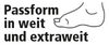 BADERsv_SE1Logo_Passform_in_weit_und_extraweit