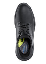 SKECHERS tofflor med formgjuten slip-in hälplatta, 